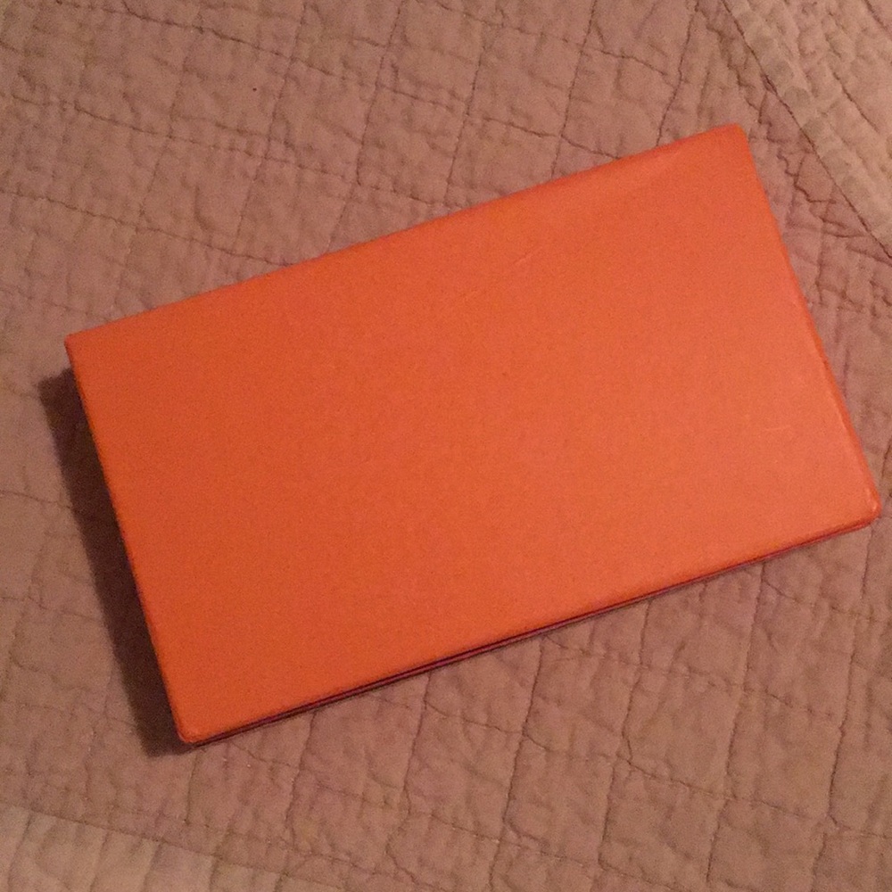 [Kate Spade] Accessory Gift Box - Picture 3 of 6